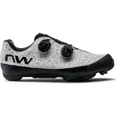 Northwave Extreme Xc 2 Mtb-schoenen