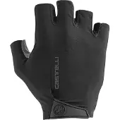 Castelli Premio Korte Handschoenen