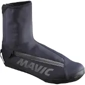 Mavic Essential Thermo Overschoenen
