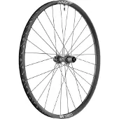 Dt Swiss Waaiers, (Achterwiel, 27.5")