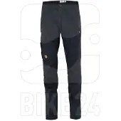 Fjällräven Broek Men Karl Pro Dark Navy-Maat 48