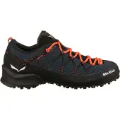 Salewa Wandel schoenen dames Wildfire 2 | Maat 37