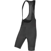 Endura Fs260 Fietsbroek