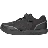 Endura Hummvee Clipless Black MTB Flat Pedal Shoes || Maat: 42