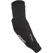 POC VPD Air Sleeve Uranium Black || Maat: XS