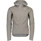 POC Signal All-weather Jas
