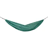 Travel Hangmat Reisset - jungle