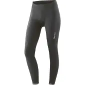 Gonso Sitivo Lange Broek Zonder Bretels
