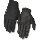 Giro Rivet Cs Handschoenen