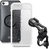SP Connect Samsung Galaxy S21+ Bike Bundle Ii Stuurtelefoonhouder