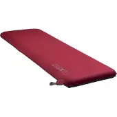 Exped SIM Comfort 10 LW Slaapmat