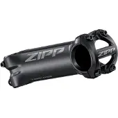 Zipp Service Course SL B2 stuurpen Zwart 80 mm/6 graden