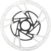 Jagwire Pro Lr2 Center Lock Remschijf