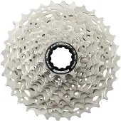 Shimano Ultegra CS-R8101 Cassette 12-speed - 11-30