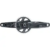 Sram Gx Eagle Dub Direct Mount Crankstel