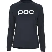 POC Reform Enduro Langarm Enduro Trui