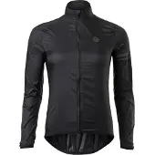 Agu Wind Ii Essential Jas
