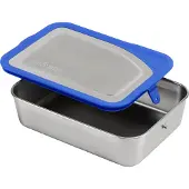 Klean Kanteen Camping servies
