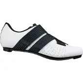 Fizik Tempo R5 Powerstrap Raceschoenen