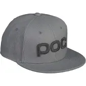 POC Pet Junior Corp Pegasi Grey (54 cm)