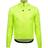 Pearl Izumi Zephrr Barrier Jas