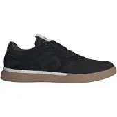 Five Ten Sleuth Wandelschoenen