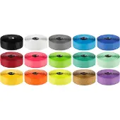 Lizardskins Dsp V2 2.5 Mm Stuurlint