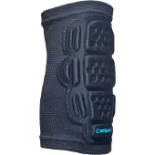 Amplifi Sleeve Elleboogbeschermers