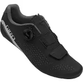 Giro Cadet Raceschoenen
