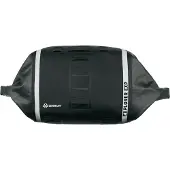 Sks Explorer Stuurtas 9l