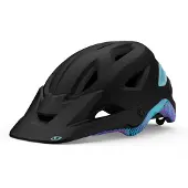 Giro Montaro Ii Mips Woman Mtb-helm