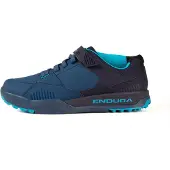 Endura Mt500 Burner Mtb-schoenen