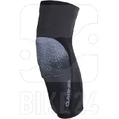 Dakine Slayer Knee Pad Black || Maat: XL
