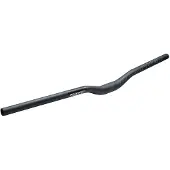 Ritchey Wcs Trail Rizer 10d Blatte Stuur