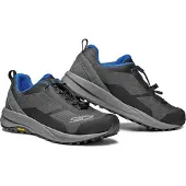 Sidi Explorer Mtb-schoenen