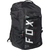 FOX Transition Rugzak