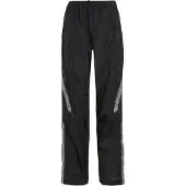 Vaude Bike Luminum Ii Broek