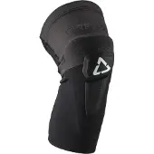 Leatt Airflex Hybrid Motocross Kniebeschermers
