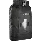 Tatonka - Fa Basic Waterproof - EHBO-set zwart