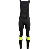 Vaude Bike Kuro Warm Fietsbroek