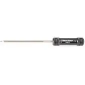 Park Tool Dhd-3 Precision Hex Driver Hulpmiddel