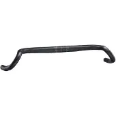 Ritchey Beacon Comp Hanger Mat Zwart 420 || Maat: 31.8