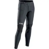 Northwave Bond Broek Zwart || Maat: XL
