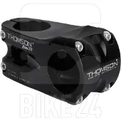 Thomson Elite X4 - 31.8 mm - MTB Stem - 1 1/8'' - 40-60mm - black