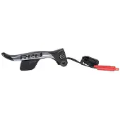 Sram Red Etap Disc Axs Left Hendelset