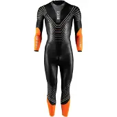 Huub Araya Wetsuit