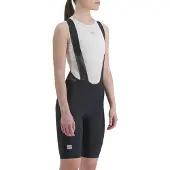 Sportful Classic Fietsbroek