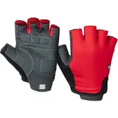 Sportful Matchy Korte Handschoenen