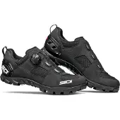 Sidi Turbo Mtb-schoenen