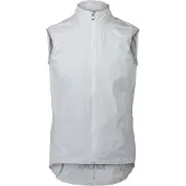 POC - Pro Thermal Vest - Fietsbodywarmer XL, grijs